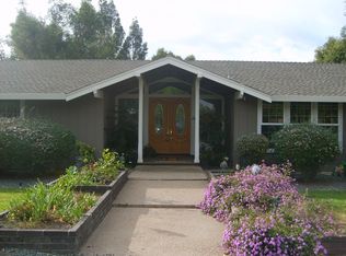 301 Bedford Ln, Oakley, CA 94561