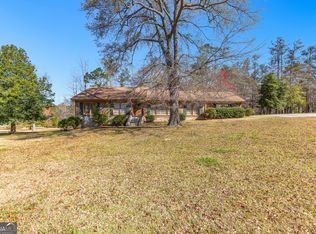 9095 Cedar Grove Rd, Fairburn, GA 30213