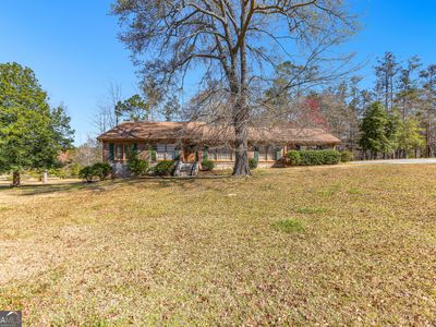 9095 Cedar Grove Rd, Fairburn, GA, 30213