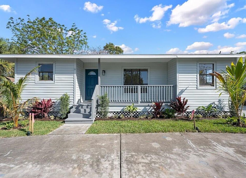 1st image of 1244 W 25th Street