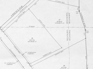 27 Dogwood Dr, Brandon, MS 39042