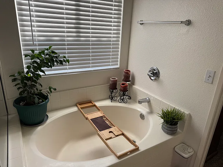 31671 Sandhill Ln — Photo 12