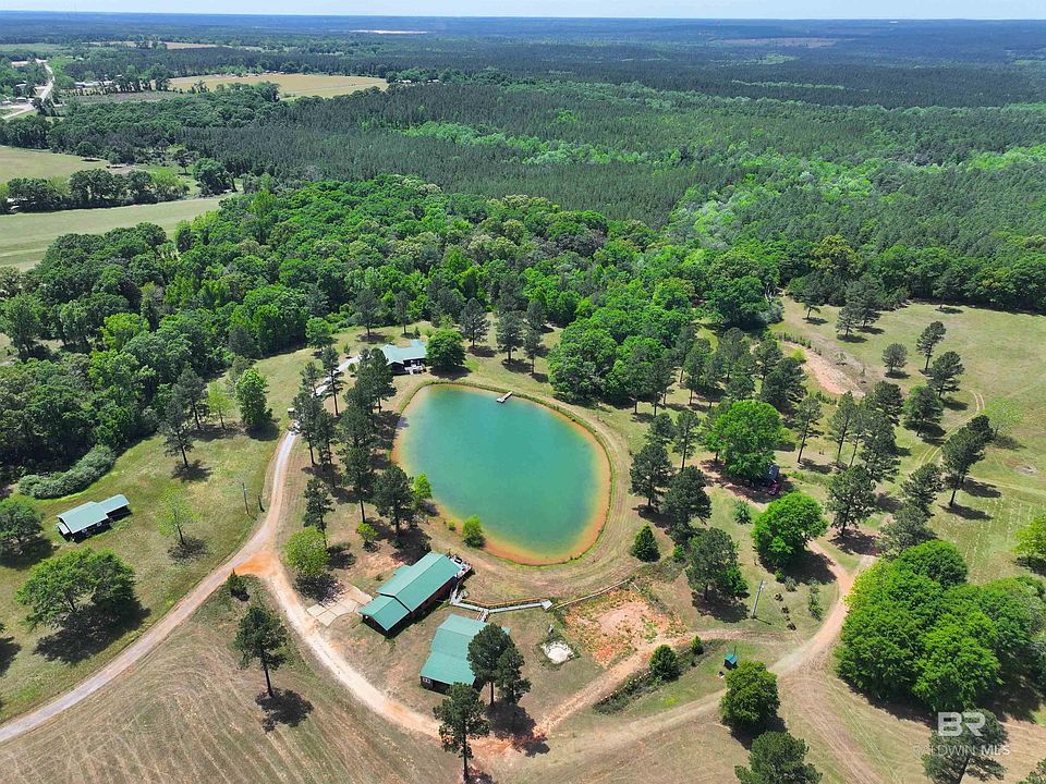 1st image of 1959 Barnett Hwy