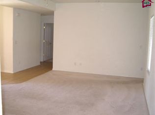 1163 Turkey Knob Dr, Las Cruces, NM 88012