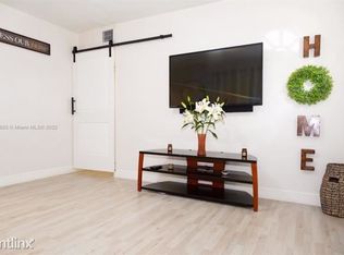 1845 NW 121st St, Miami, FL 33167