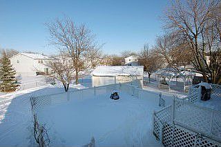 5th image of 1721 Schubert Ct