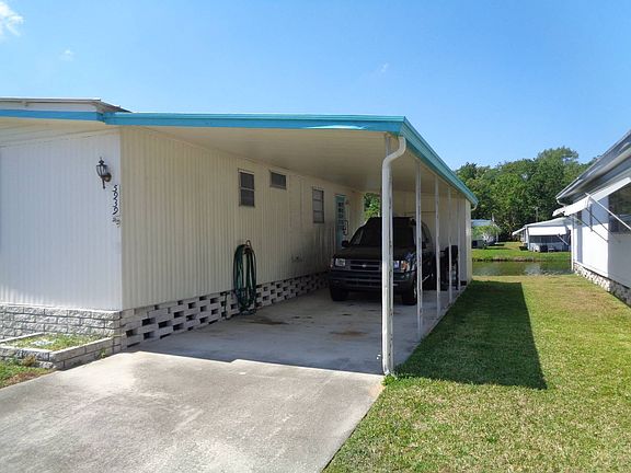 5th image of 5939 Westlake Dr