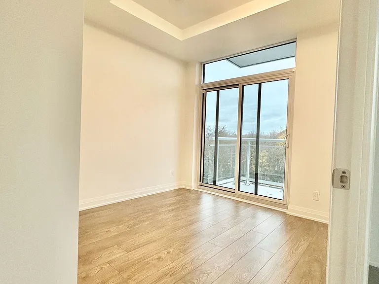 403 Main St #286 — Photo 18