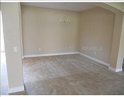 3rd image of 3858 Shoreside Dr