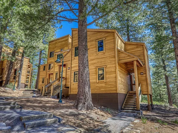 5104 Gold Bnd, Truckee, CA 96161