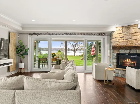 334 Weed Avenue, Stamford, CT 06902