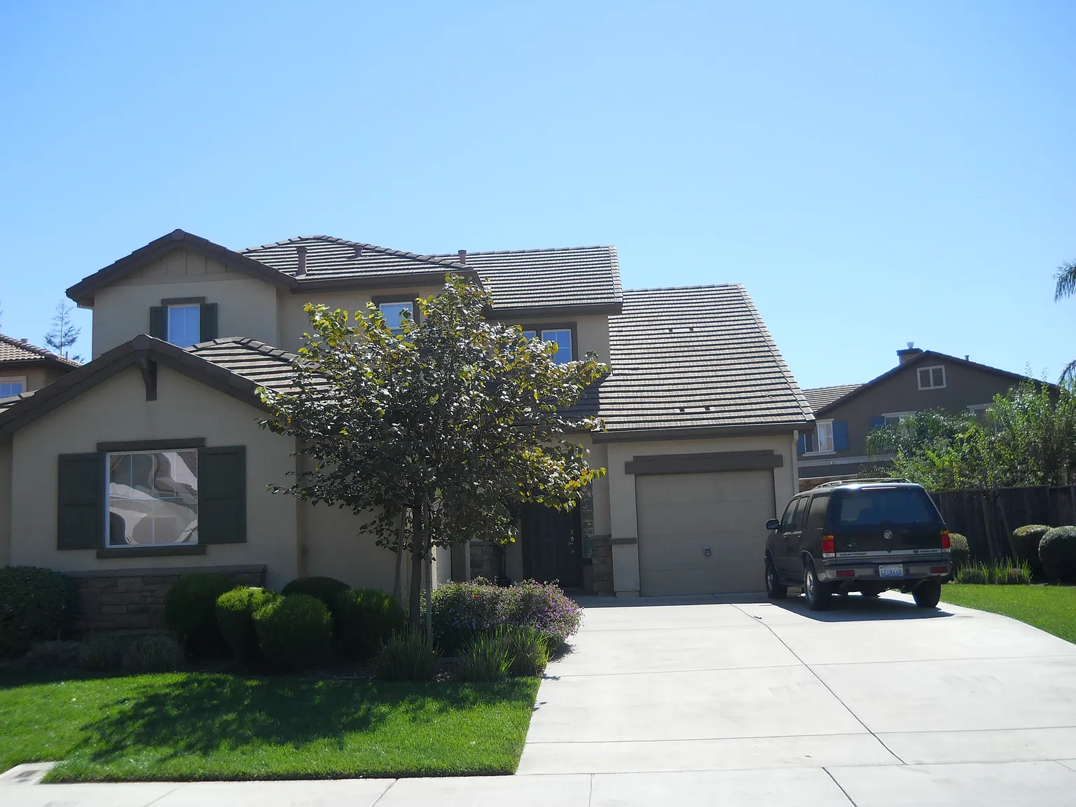 2155 Mariposa Dr photo 1
