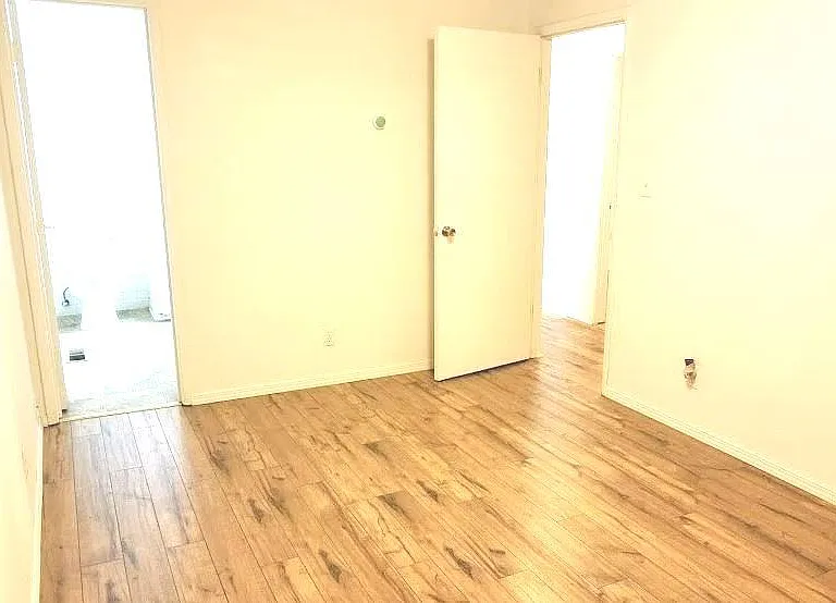3170 Seiford Ave SE — Photo 18