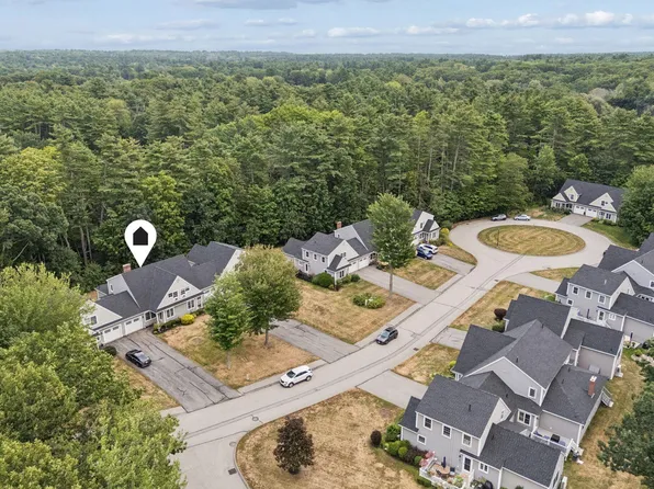 32 Shannon Lane #32, Saco, ME 04072