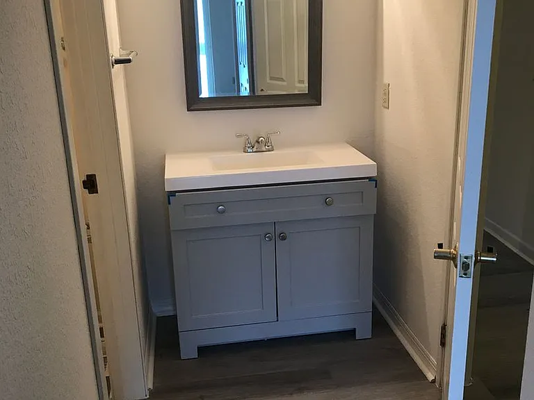 The Parkridge Apartments — Photo 37