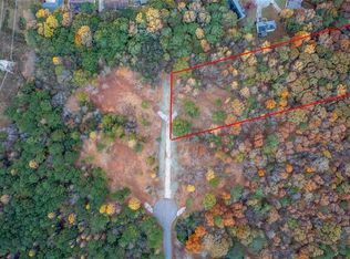 2 Shiloh Ridge Trl #X, Snellville, GA 30039