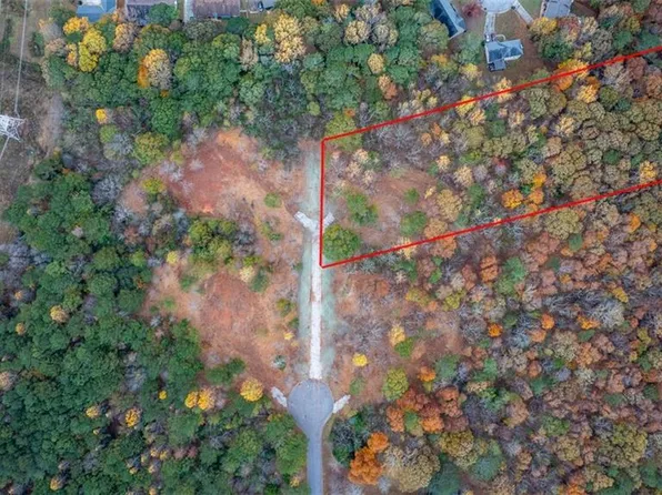 2 Shiloh Ridge Trl #X, Snellville, GA 30039