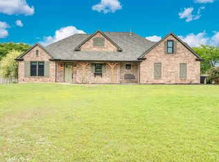 3052 Keri Ln, Midlothian, TX 76065