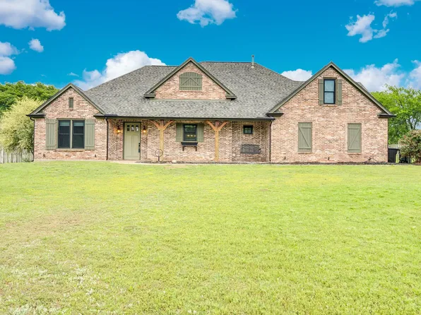 3052 Keri Ln, Midlothian, TX 76065