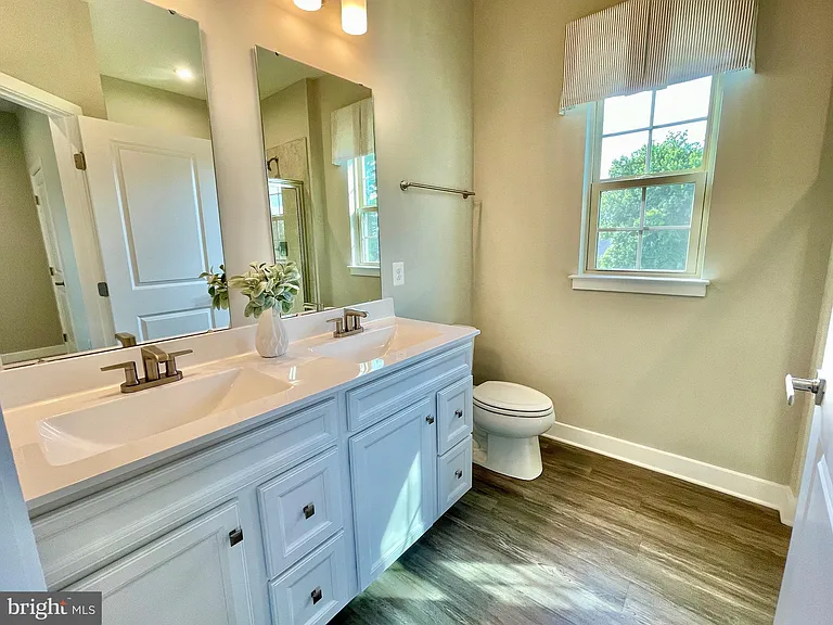 9537 Tall Oaks Rd — Photo 31