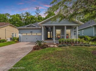 19529 Lily Pond Ct, Brooksville, FL 34601
