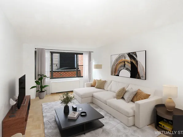 301 East 64th Street image 1 of 10