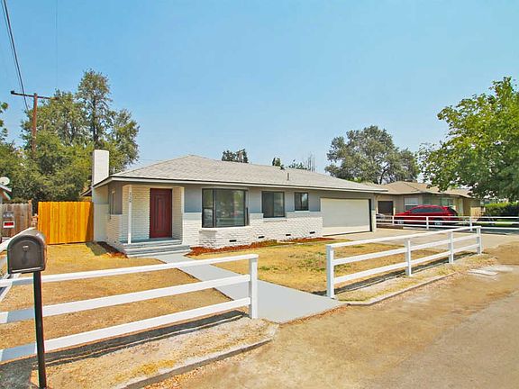 4th image of 228 Lorita Way