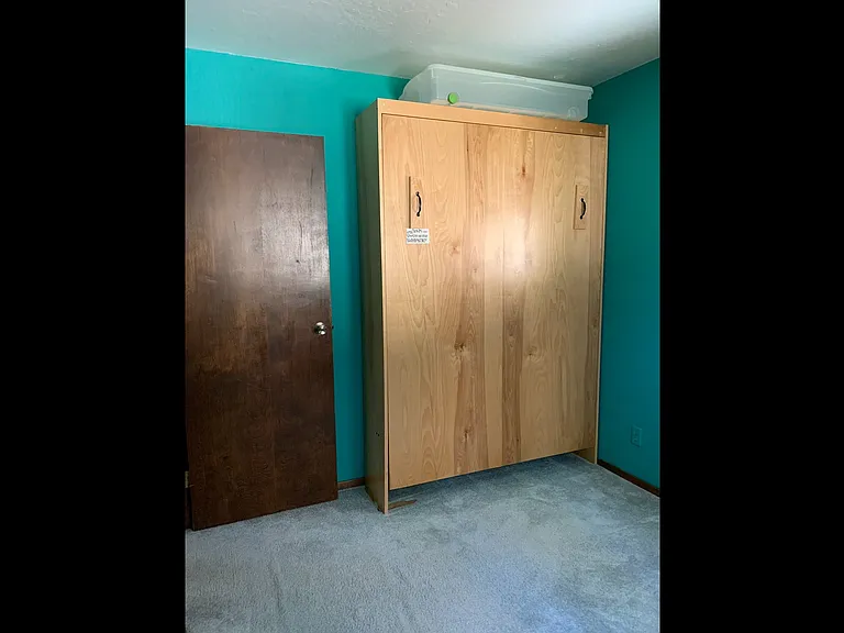 190 Tiger Tail Rd — Photo 12