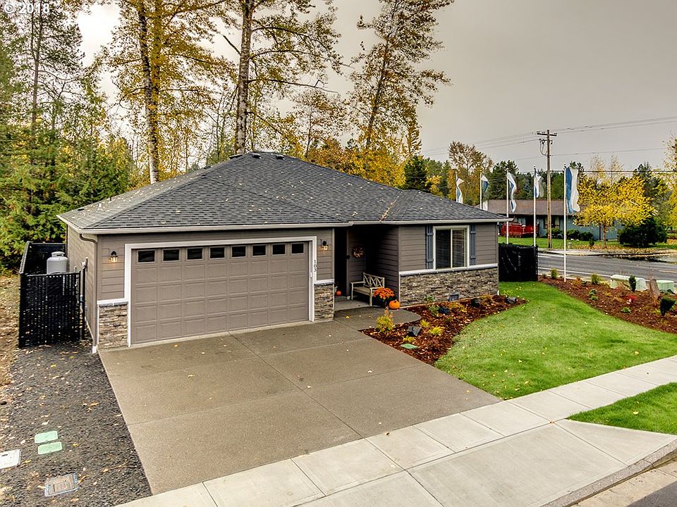 1st image of 103 Zephyr Dr