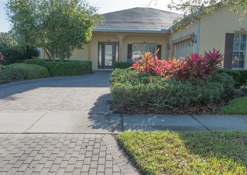 1st image of 319 Falling Waters Dr