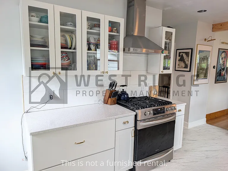 3308 N Terry St — Photo 12