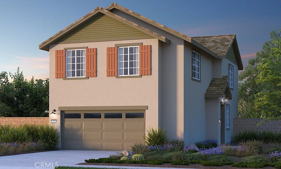 1st image of 29224 Venice Pl
