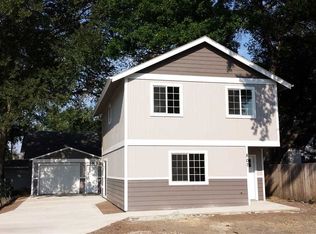 807 Normal St, Minot, ND 58703