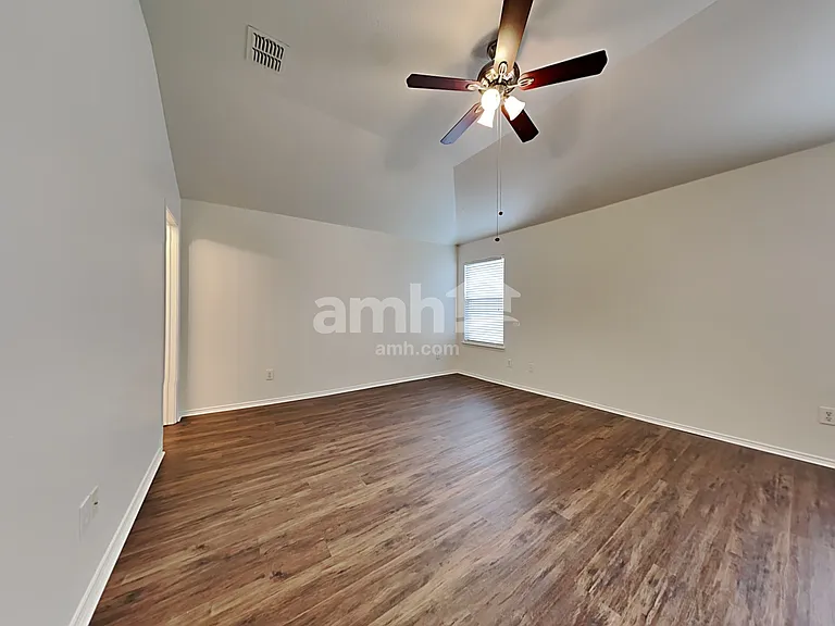 11909 Grizzly Bear Dr — Photo 12