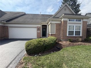 1364 Yankee Vineyards, Dayton, OH