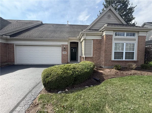 1364 Yankee Vineyards, Dayton, OH 45458