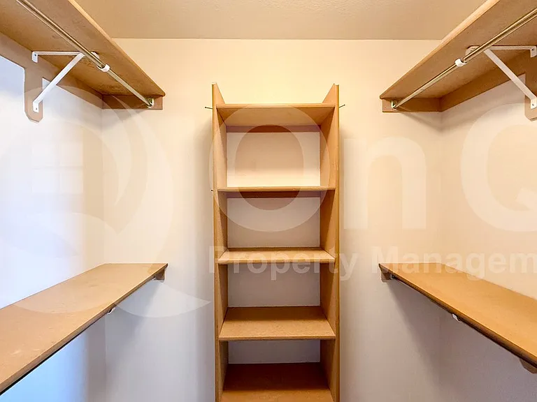 11210 E Quarry Ave — Photo 20