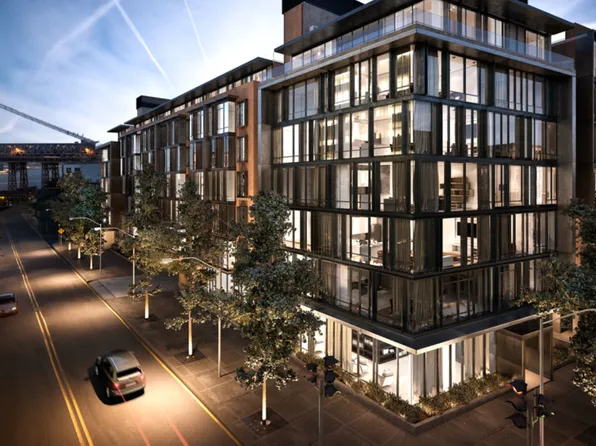 429 Kent Avenue TH8 image 23 of 23