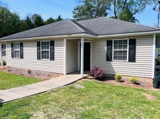 1014 Renfro Ave, Opelika, AL 36801