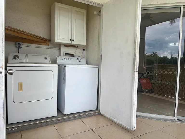 177 Santa Clara Dr — Photo 23