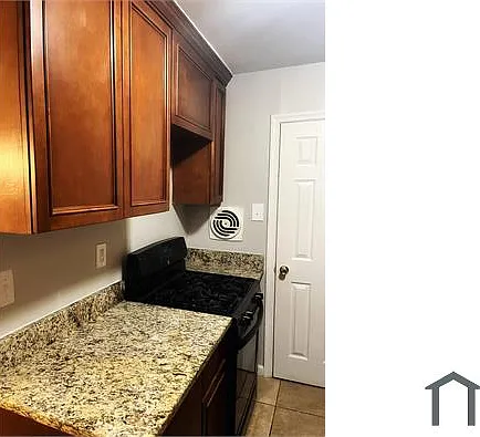 5502 Karen Elaine Dr #923 — Photo 21