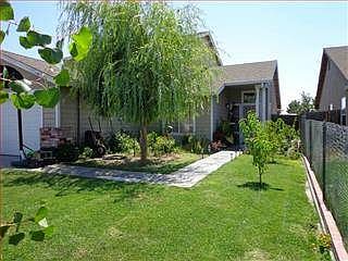 3rd image of 256 Shadywood Ave
