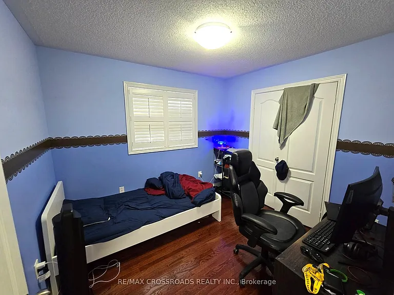 34 Sonley Dr — Photo 12