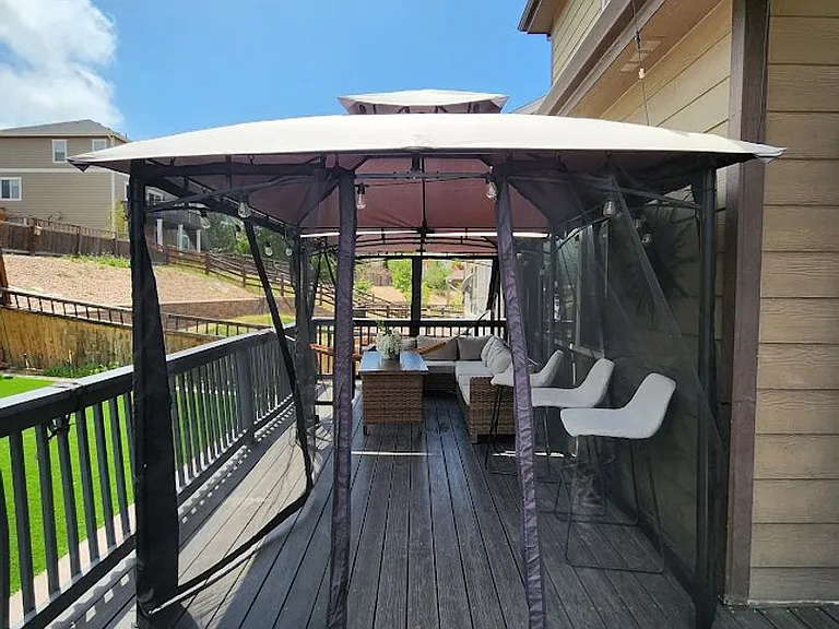 7546 Sabino Ln — Photo 24