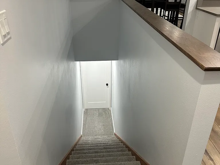 290 Partridge Ave — Photo 16
