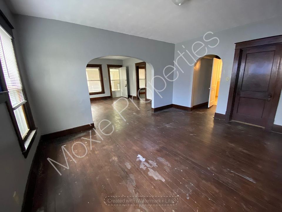1st image of 1128 N Indiana Ave