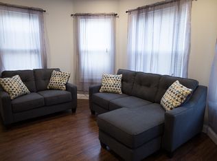 114 Ferris Pl, Ithaca, NY 14850