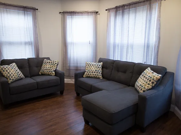 114 Ferris Pl, Ithaca, NY 14850