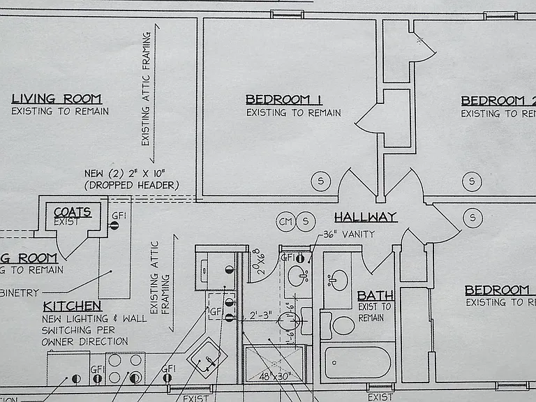 80 Hickory Rd #1 — Photo 12
