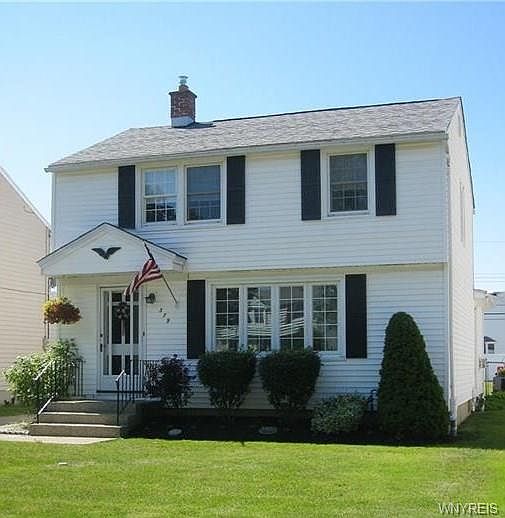 1st image of 379 Athens Blvd